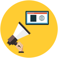 Content Marketing