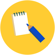 CopyWriting