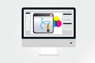 Designing