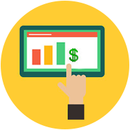 Pay Per Click
