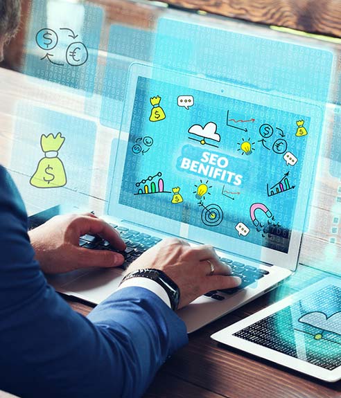 seo services in pakistan