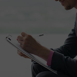 Benefits Of Our Content Writing Services