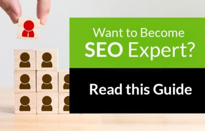 seo expert