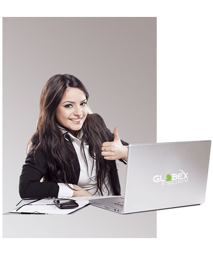 digital marketing agency pakistan?