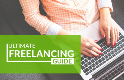 Freelancing-Guide