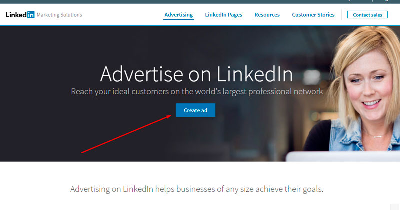 linkedin-ads