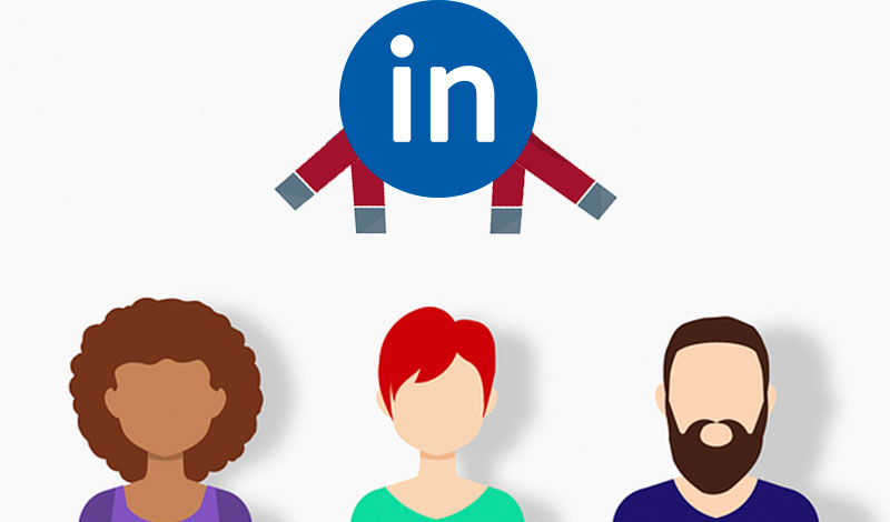 linkedin