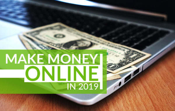Make-Money-Online